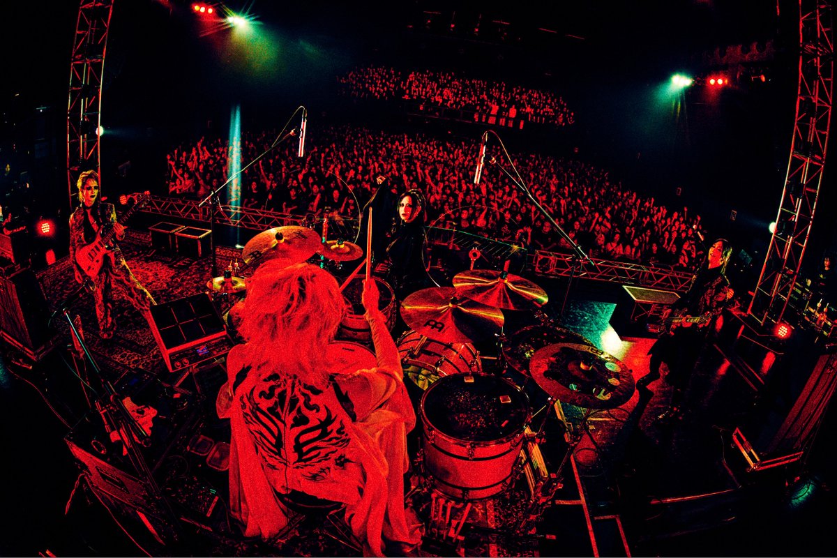 ki_zuofficial tweet picture
