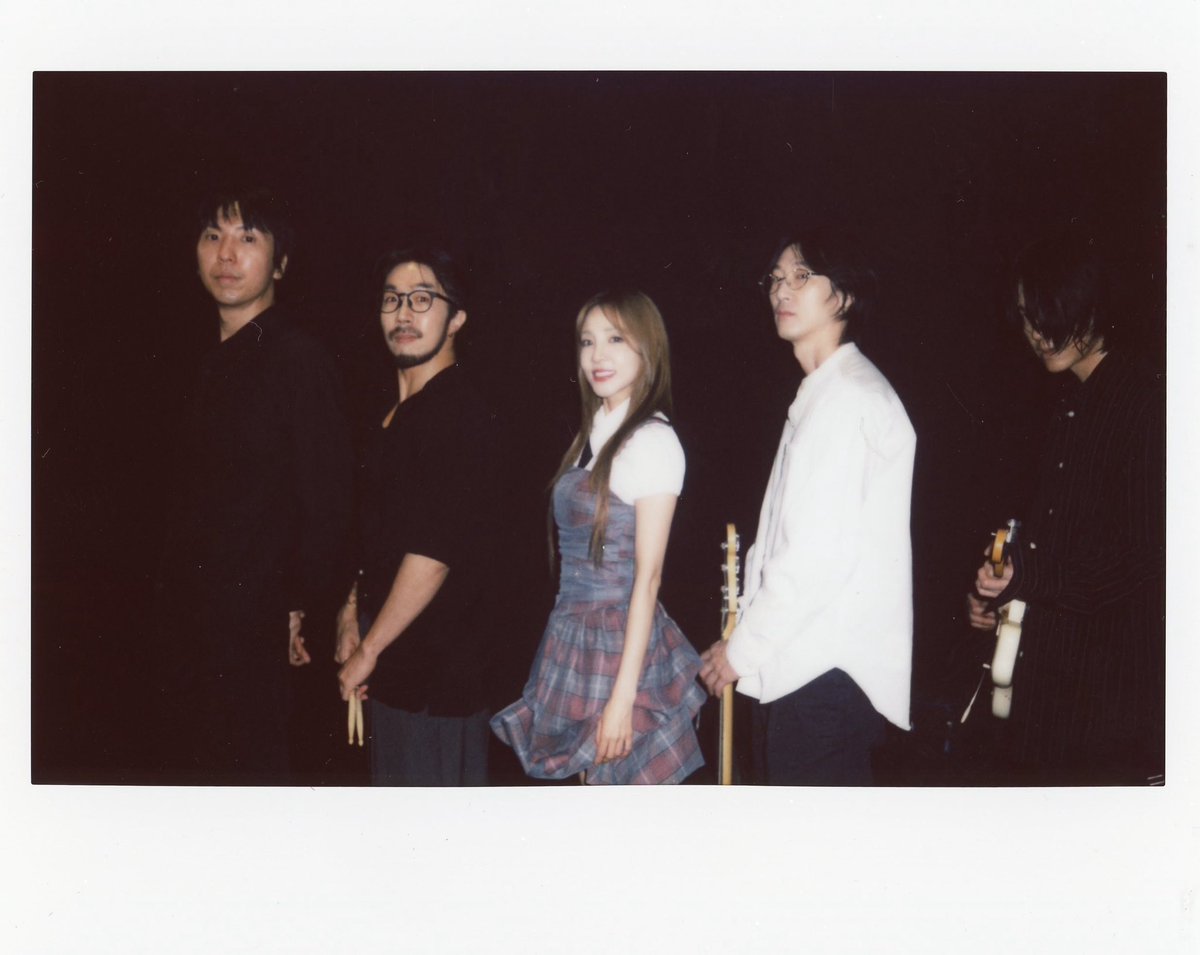 krungy21's tweet photo. My version of F4 &amp; Shancai 🌠🌸 https://t.co/5MWm2mad9e