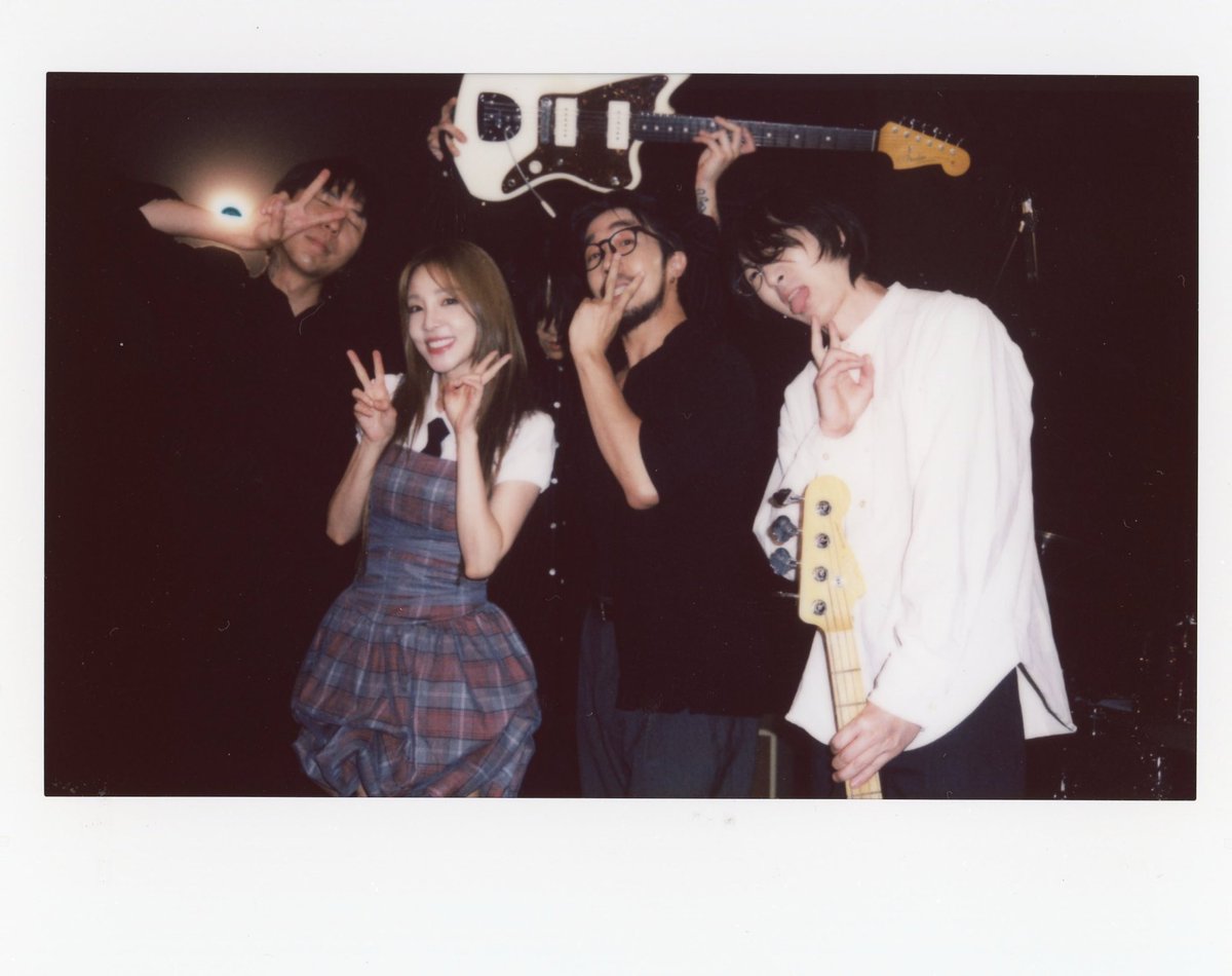 krungy21's tweet photo. My version of F4 &amp; Shancai 🌠🌸 https://t.co/5MWm2mad9e