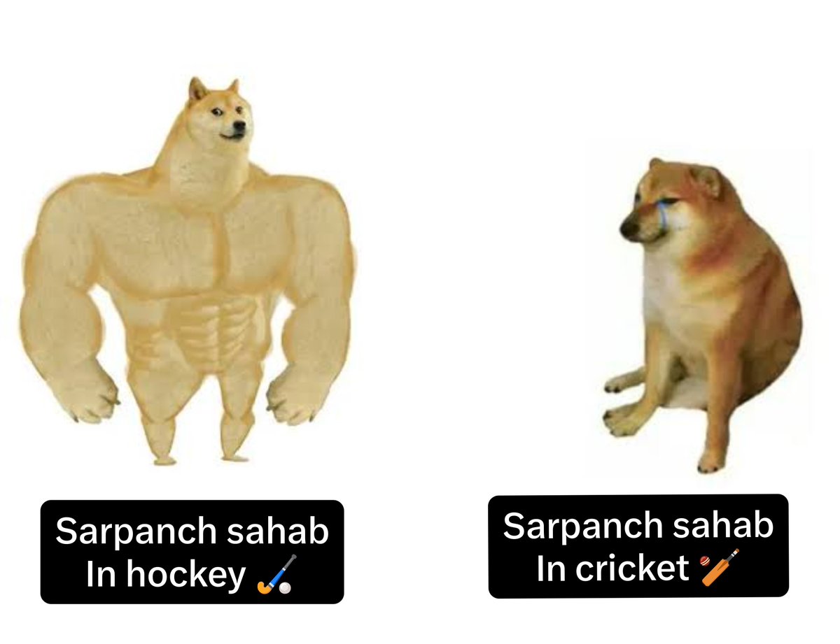 hunny_quest's tweet photo. Hockey ka bhi gold aagya hai prabhu 🤩🤩🥳🥳🥳
#Hockey #INDvsMAS #AsianGames2026 #Cricket https://t.co/flH99tymcm
