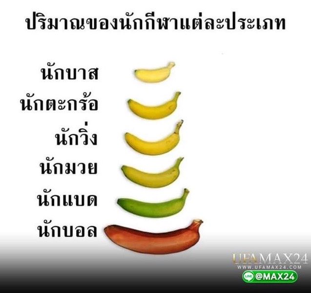 Gegee_oh tweet picture