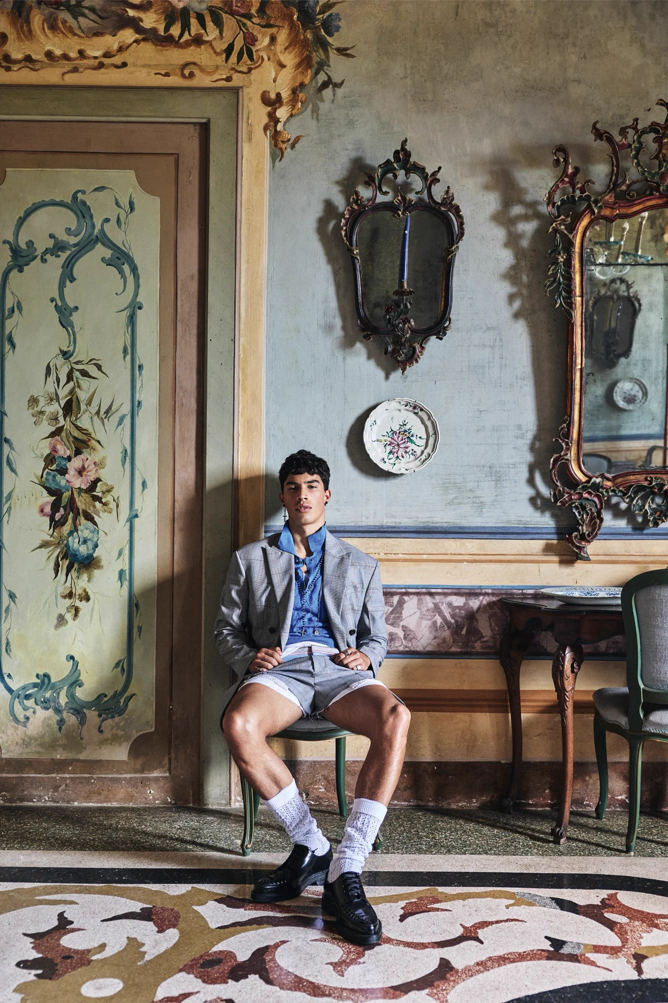 DSQUARED2 on X: 