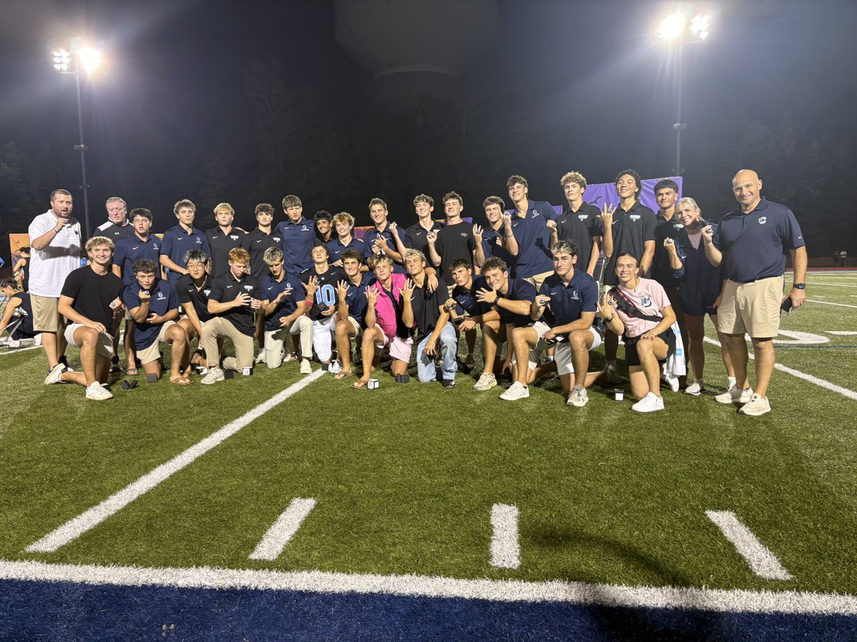 Cambridge_AD's tweet photo. What a fantastic night we had in 🐻Country last night…
Feeder/NAFL 🏈&amp; Cheer, Mini Cheer Campers, 8th grade band, 5th &amp; 8th Chorus ✅
@CHSBears_FB with the win✅
State Championship 💍s for @Cambridge_Lax ✅ https://t.co/XK1PQKc89s