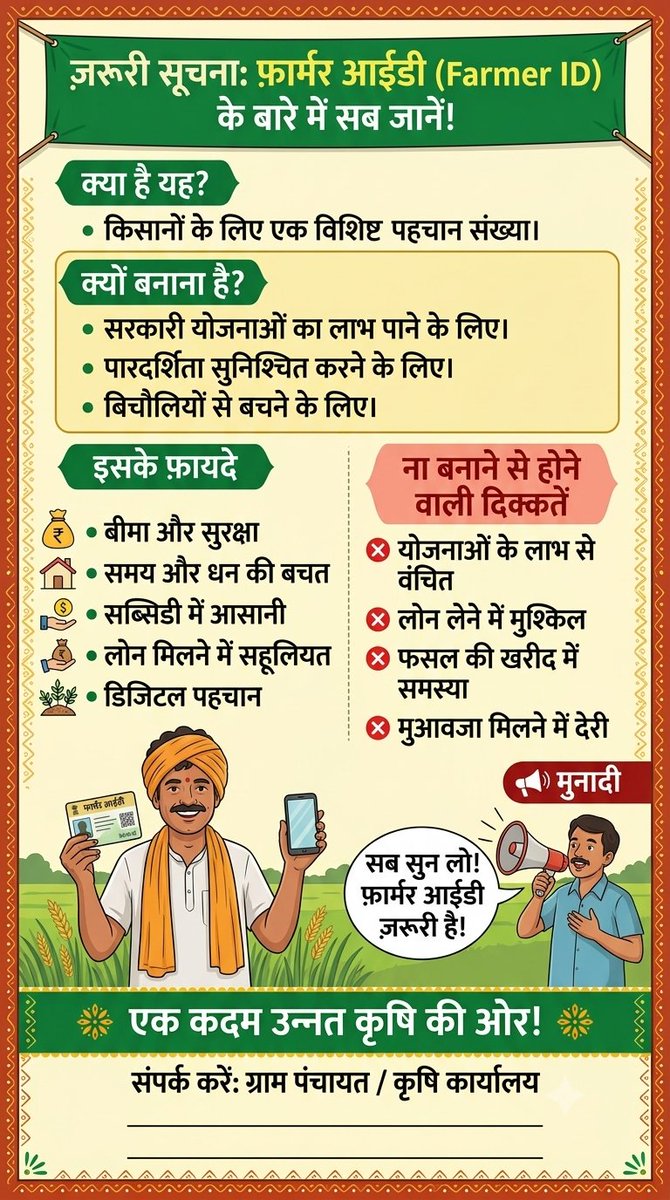 abhi2812's tweet photo. #उत्साही #utsahi #swamitvamp #swamitvmp #patwari #trending 

@PMOIndia @narendramodi @CMMadhyaPradesh @DrMohanYadav51 @JansamparkMP @JansamparkK https://t.co/3jkIsf195O