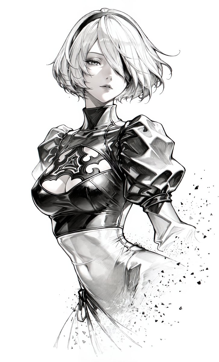 sanho357643's tweet photo. every day new 2b!! day 82!
#2B https://t.co/ASgnWAS6uN