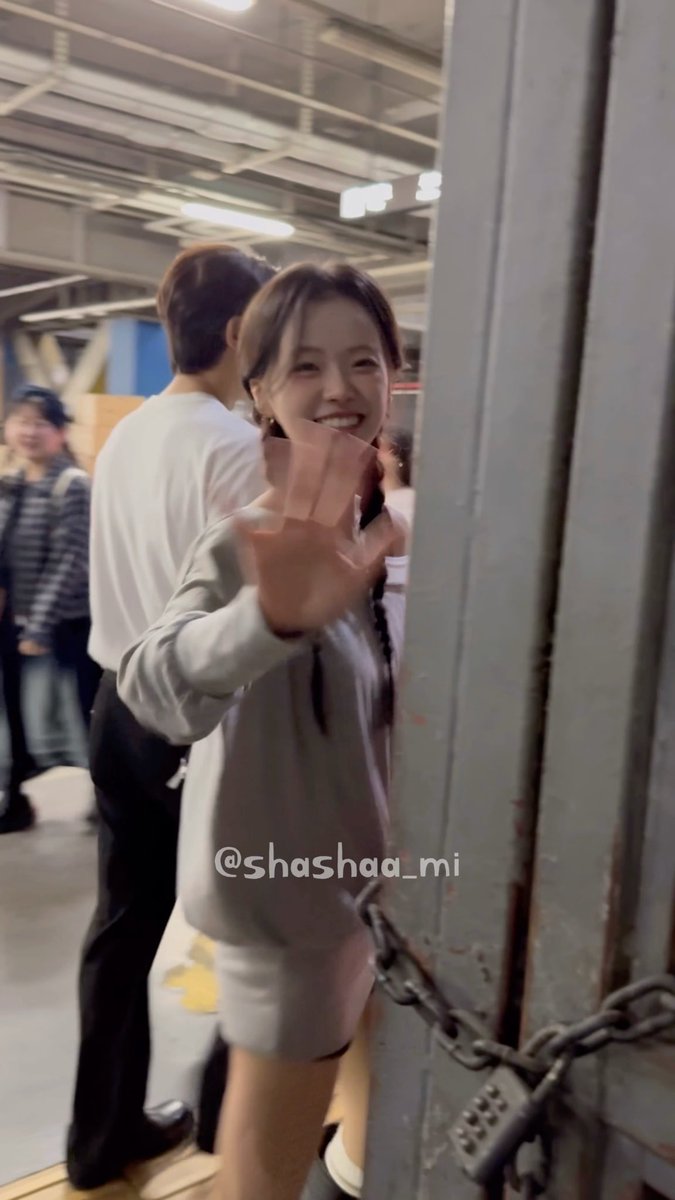 None