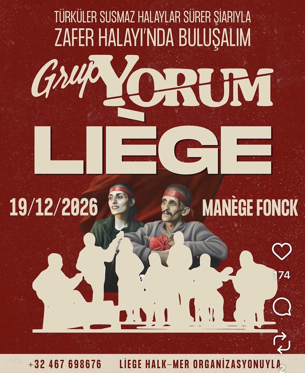 Prometh74's tweet photo. @eylemogretecek @valssipan Bence burda buluşuruz seninle ? Ne diyorsun 😄 https://t.co/hZ2MtM8wcg