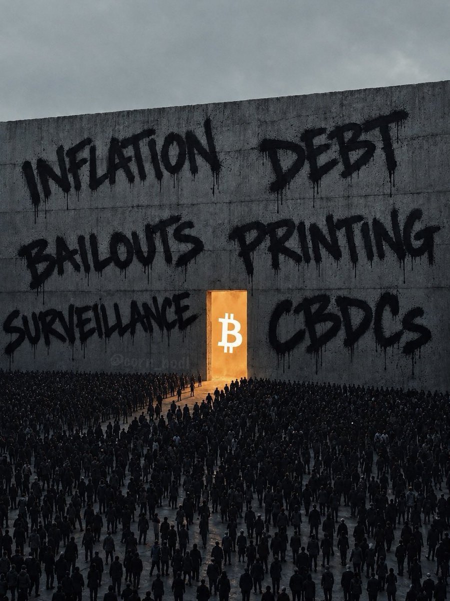 coimbrabtc's tweet photo. https://t.co/qFYvjBYBo7