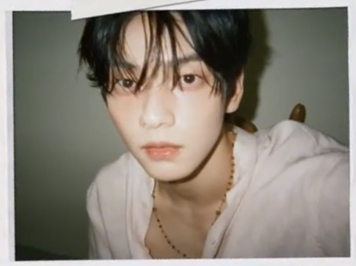 choiynbn's tweet photo. OH MY GOD😵‍💫😵‍💫😵‍💫 https://t.co/NCGQMeAM22