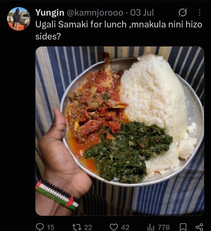 MOB_gathinji's tweet photo. Langu jicho tu https://t.co/hfsoy3J9AS