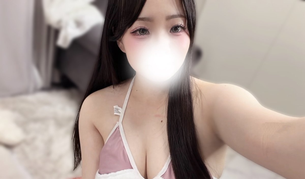 97fpun's tweet photo. 昨日の写真の自撮りばーじょん！！♡ https://t.co/LU5WKpfjWw