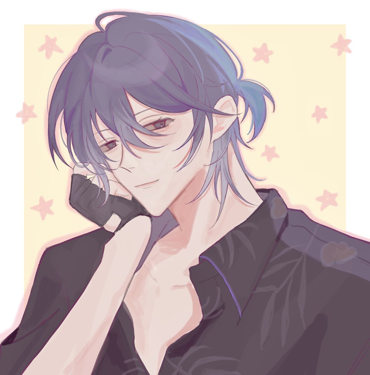 zjg4o's tweet photo. @1 https://t.co/XMRCiGdzhg