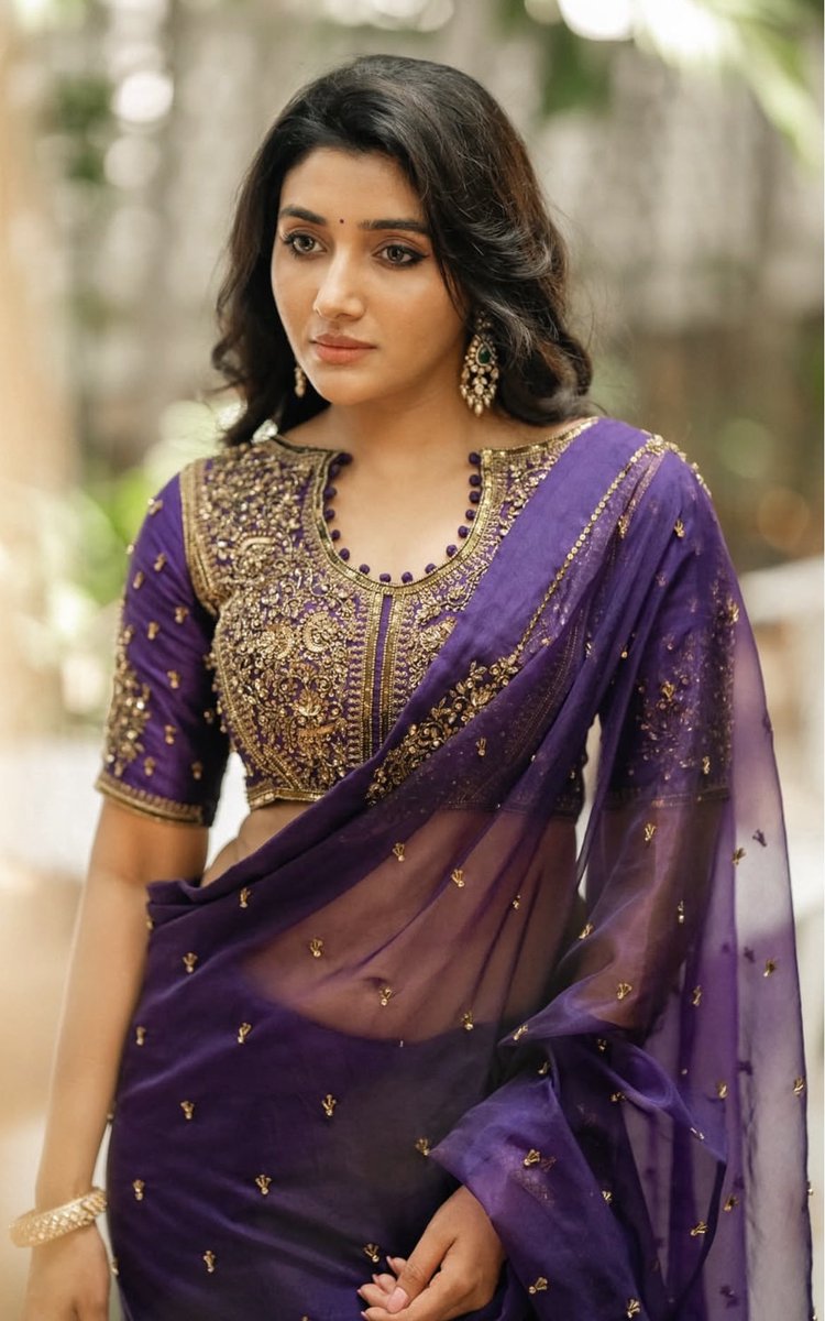 ranganks tweet picture
