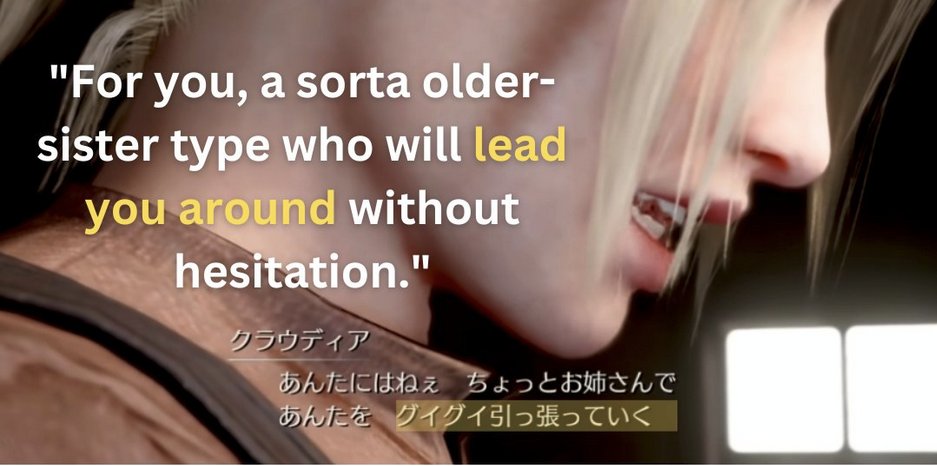 devilbladed's tweet photo. @revanrar @mlwjrpg https://t.co/aHDHmHZAFp