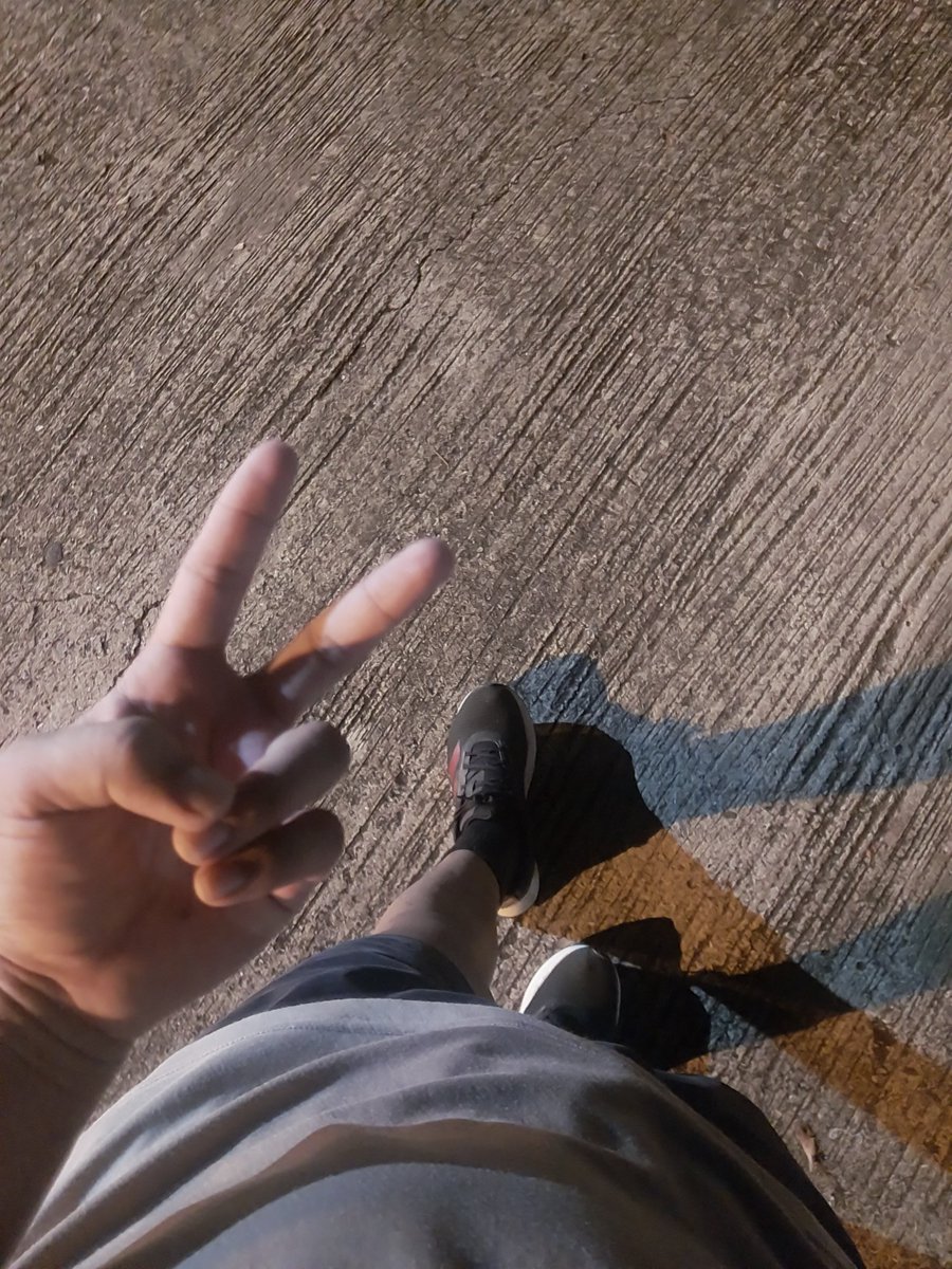 Dwawo5's tweet photo. Donee.  #เพชรบูรณ์ https://t.co/kmCZZqEYhb