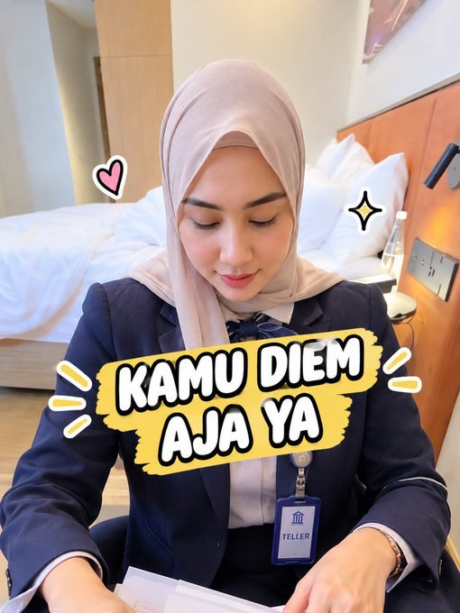 gemaarv's tweet photo. Kamu diem aja yaa
https://t.co/WYHsIJQrIP https://t.co/woUc8oViNv