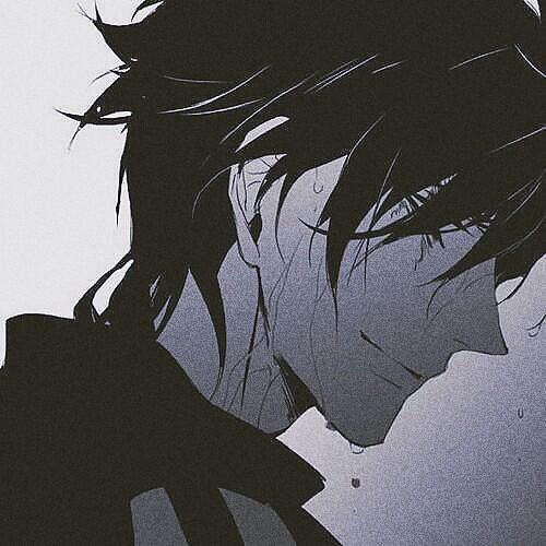 HamzaPo52659945's tweet photo. 💦 🔥 💦 Accidentally left my headphones in my jacket pocket and discovered an old playlist from college suddenly transported back to late night study sessions and zero regrets. https://t.co/TqeVSguVTI