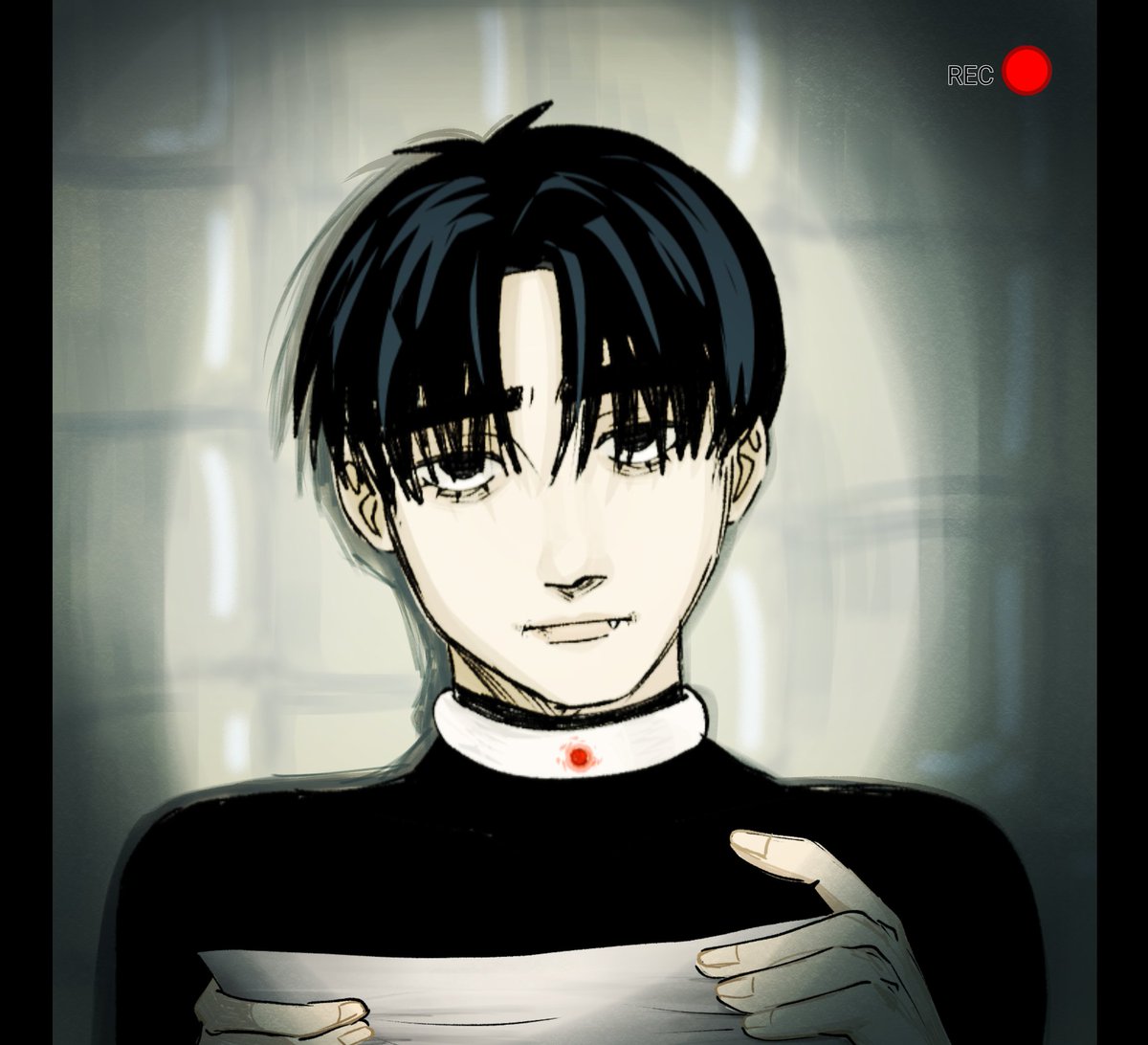 sc4rsremember_'s tweet photo. IVAN IS BACK! (remake) 1/4

rebel 4nakt au - #alnst #alienstage #ivan https://t.co/nZY7vs0SrL