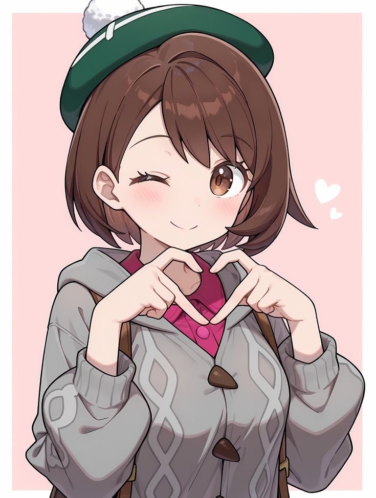 naughtydancer1's tweet photo. "Um so male readers! what would you do to me?"

#openrp #vorerp #lewdrp https://t.co/dtw2Y8N0Fs