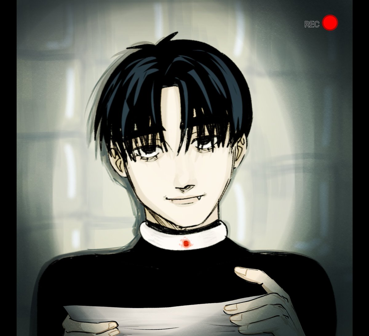 sc4rsremember_'s tweet photo. IVAN IS BACK! (remake) 1/4

rebel 4nakt au - #alnst #alienstage #ivan https://t.co/nZY7vs0SrL