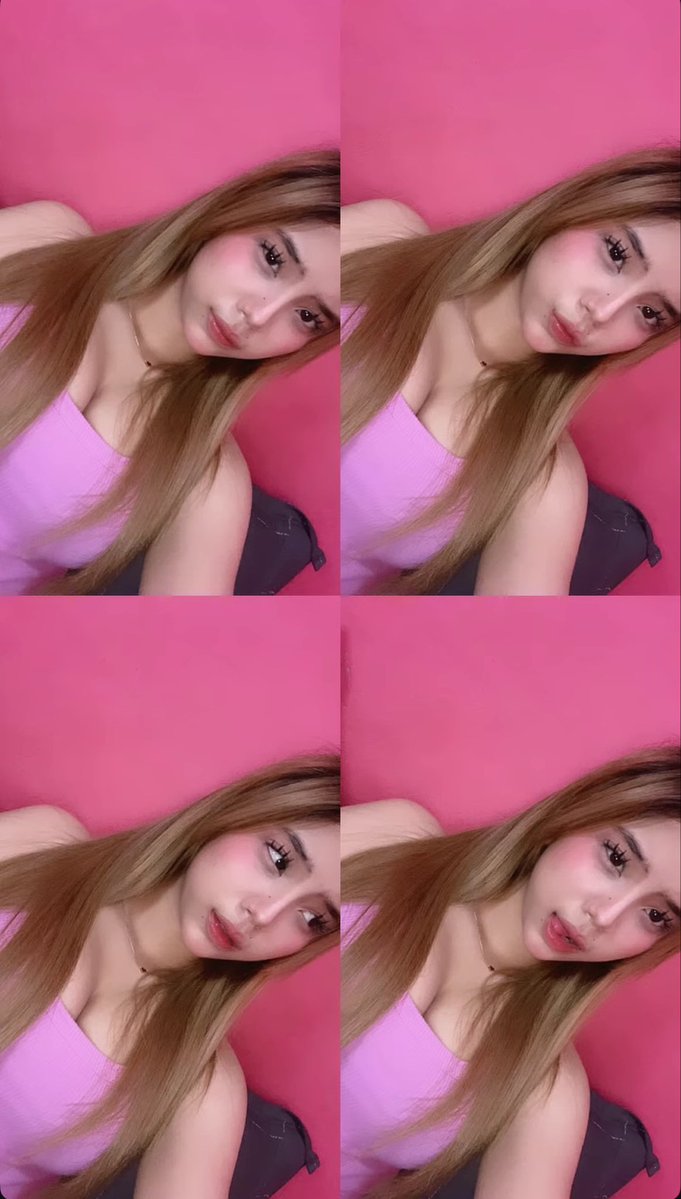 PitaaJember's tweet photo. Ready Jember sekitar📌
include &amp; exclude💌
#availjember #expojember #bojember #openbojember #bojember #vcs #bo https://t.co/AOwlJcHFdP