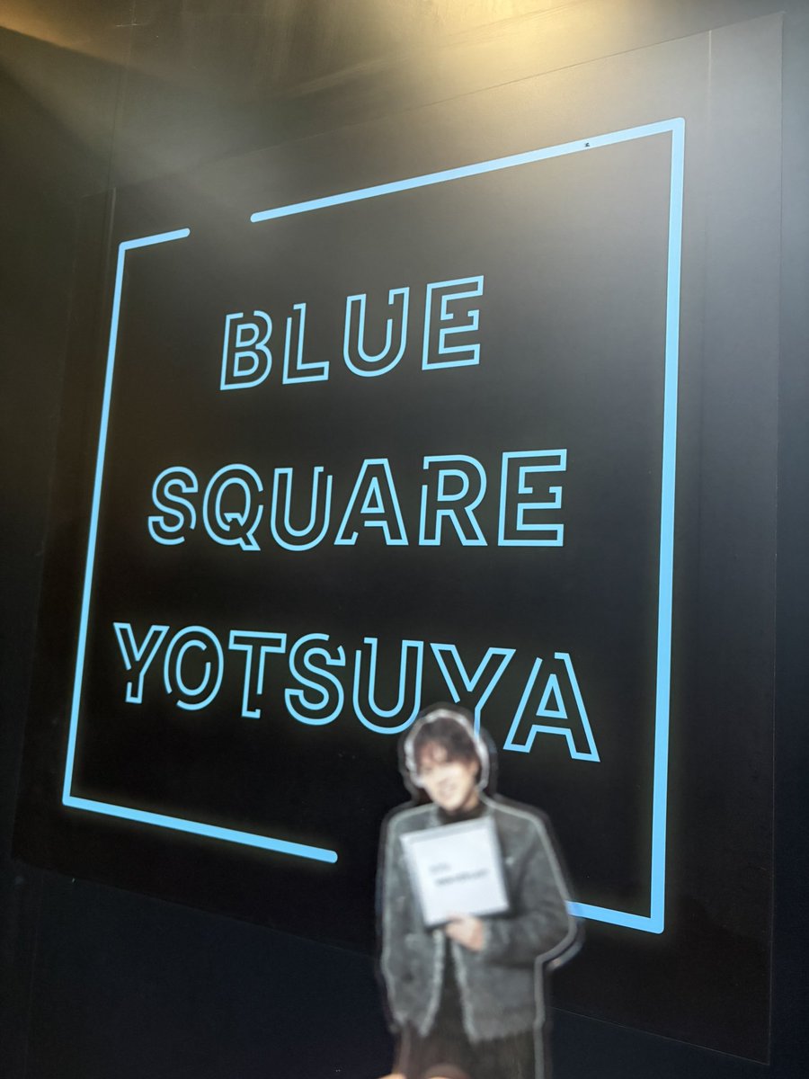 mariehime's tweet photo. ほんこちー
米花剛史30周年＆バースデーイベント
両部行きました！
ゲストのあっきー町田さんと楽しそうにイベントするパナさんを見るとホッコリするね☺️
芸能続けて居てくれてありがとう https://t.co/hjYmFTerAE