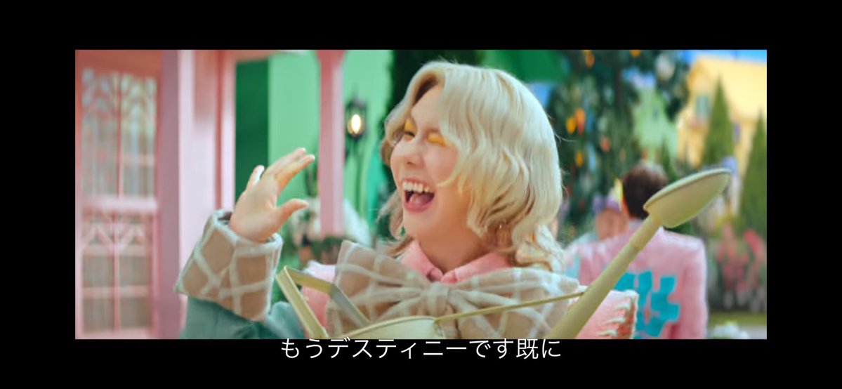 ppphayaoto's tweet photo. ちょーーーーっと
そこのお兄さーーーーん！！！
止まってください！！！

#MrsGREENAPPLE 
#ミセス共犯 https://t.co/KV8gI42S40