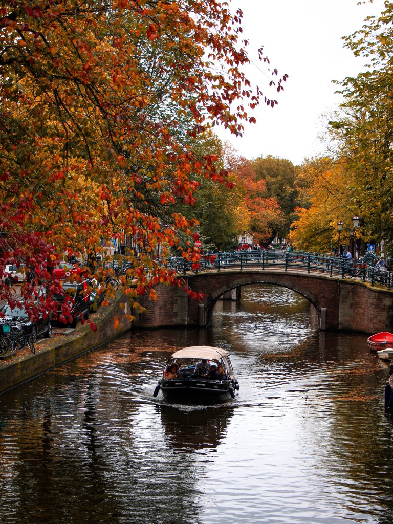 SeascapeNature's tweet photo. Amsterdam Netherlands 🇳🇱 https://t.co/ItfZ3TvwER