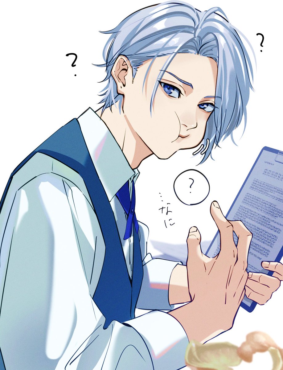 ___karaaa's tweet photo. 高貴な顔して雑にみかん一口でいくとこ好き https://t.co/yx82QYRoSw