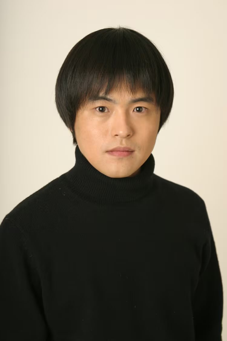 g_g_m_m_1's tweet photo. 帰ったら巣がアリクイに全滅させられていた働きアリ https://t.co/jt0VtenKmf