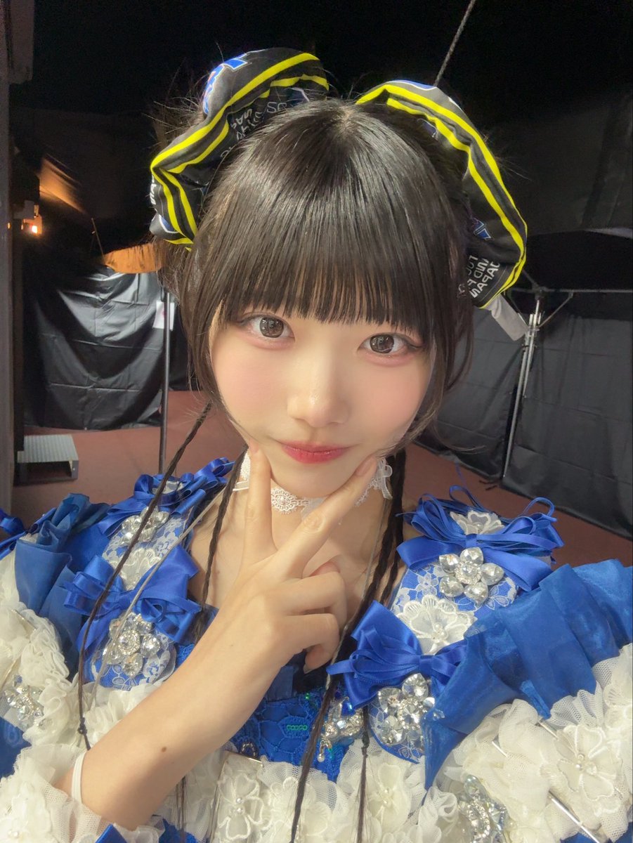 ayu_ss0107's tweet photo. MotoGP！ありがぶんぶん🏍🤍🎶
たのしかったね＞ ̫＜ https://t.co/eabfSh3FKz