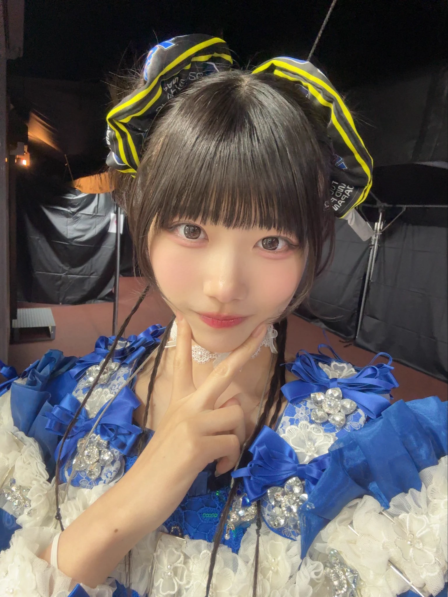 奥田 彩友 (SWEET STEADY) в X: „MotoGP！ありがぶんぶん