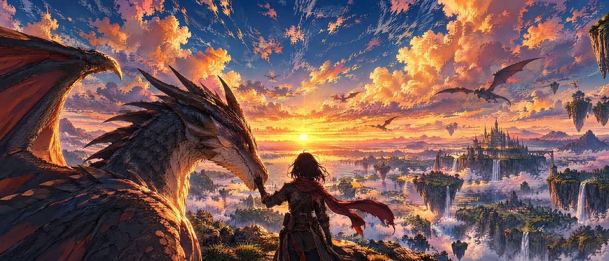 GsLearningXp's tweet photo. Creating a new theme with this in mind for Omarchy.

Omarchy = Freedom 

Thank you @dhh and everyone working on this amazing project.

Try it, join us... https://t.co/v4AgPqj4iH https://t.co/E6n8yUynEq