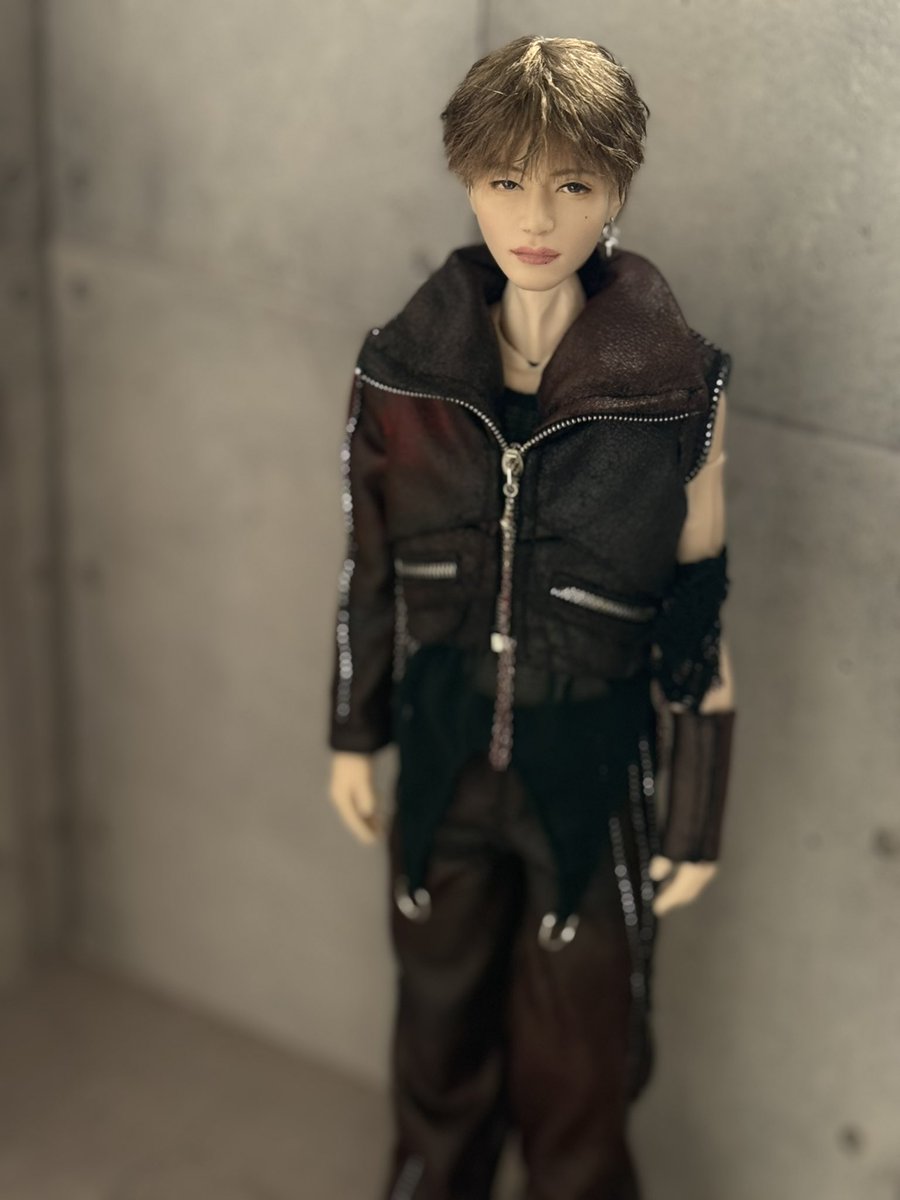 v_smomo's tweet photo. #arirang
#bts
#thv
#smomoferia
#オビツ30 https://t.co/q0ozqcfW1J