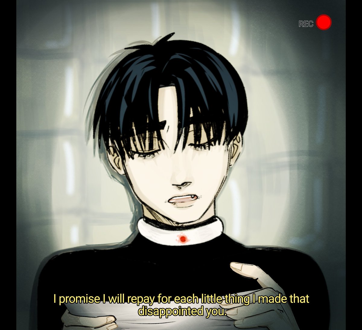 sc4rsremember_'s tweet photo. 4/4 https://t.co/bNayweCQQB