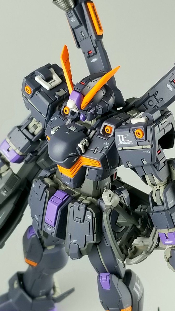 wanda_maru's tweet photo. #プラモの拡大画像を上げよう 
1/144シリーズ https://t.co/pM95Wg3t18