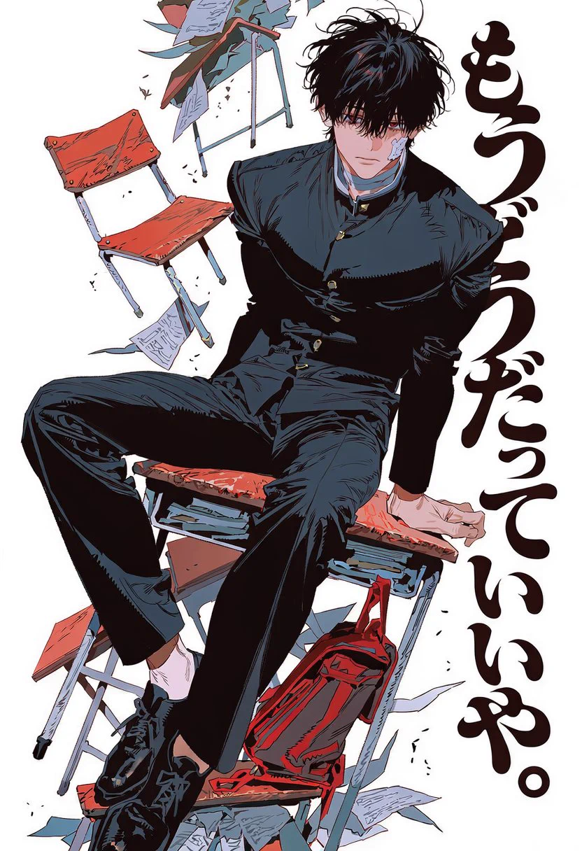 DD (상태: Slow) on X: 