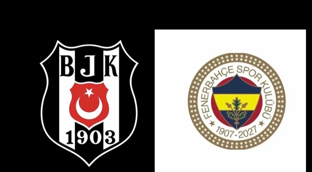 Gabigs1905's tweet photo. Bu ikiz dingililer şikeden yargılandı. Biri kupayı iade etti diğeri Avrupa’dan men yedi. Biz bu iki utanmazdan sabah akşam şike iması dinliyoruz. Yani kısacası 0rspdan nasihat dinliyoruz amk https://t.co/m5VIMnbyYw