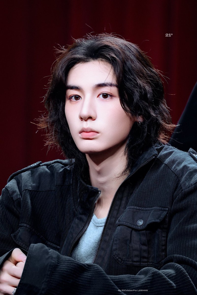 Han____ing's tweet photo. 클래식음악의 증손주정도되어보임…. https://t.co/CxCtNqbHMH