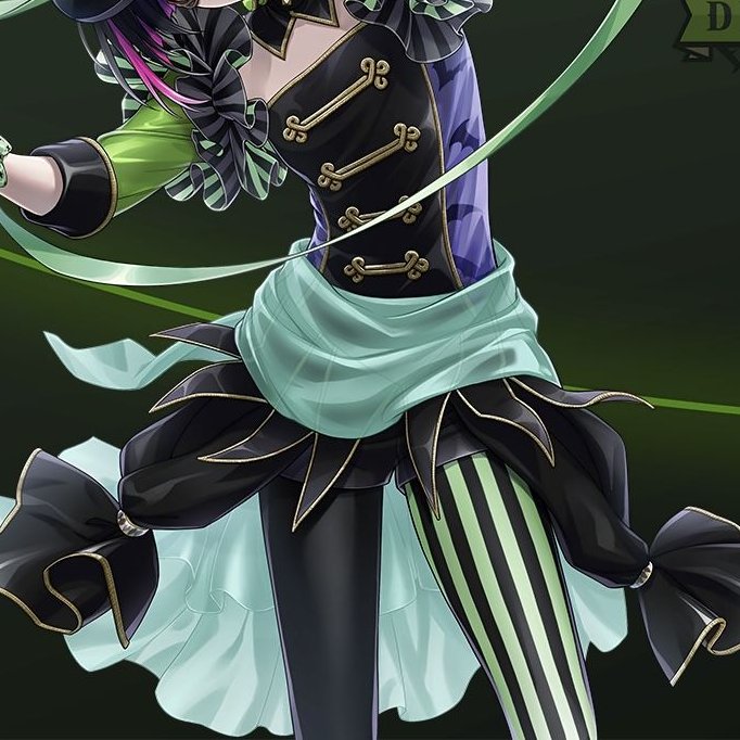 ieatpussidaily's tweet photo. just making him wear anything but actual skirts like he wants, fucking cowards😭😭😭 https://t.co/WQvZaRBweh