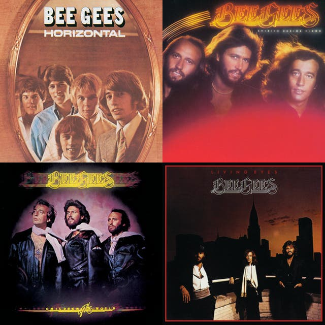 ofredsilva's tweet photo. Bee Gees Alive 2026 10 02 Rio de Janeiro
https://t.co/tv03E8pFoL
https://t.co/uyZLUELunp
https://t.co/KEqDqbZ6Mt
https://t.co/GAe6HtmABu https://t.co/HPxDeFsslT