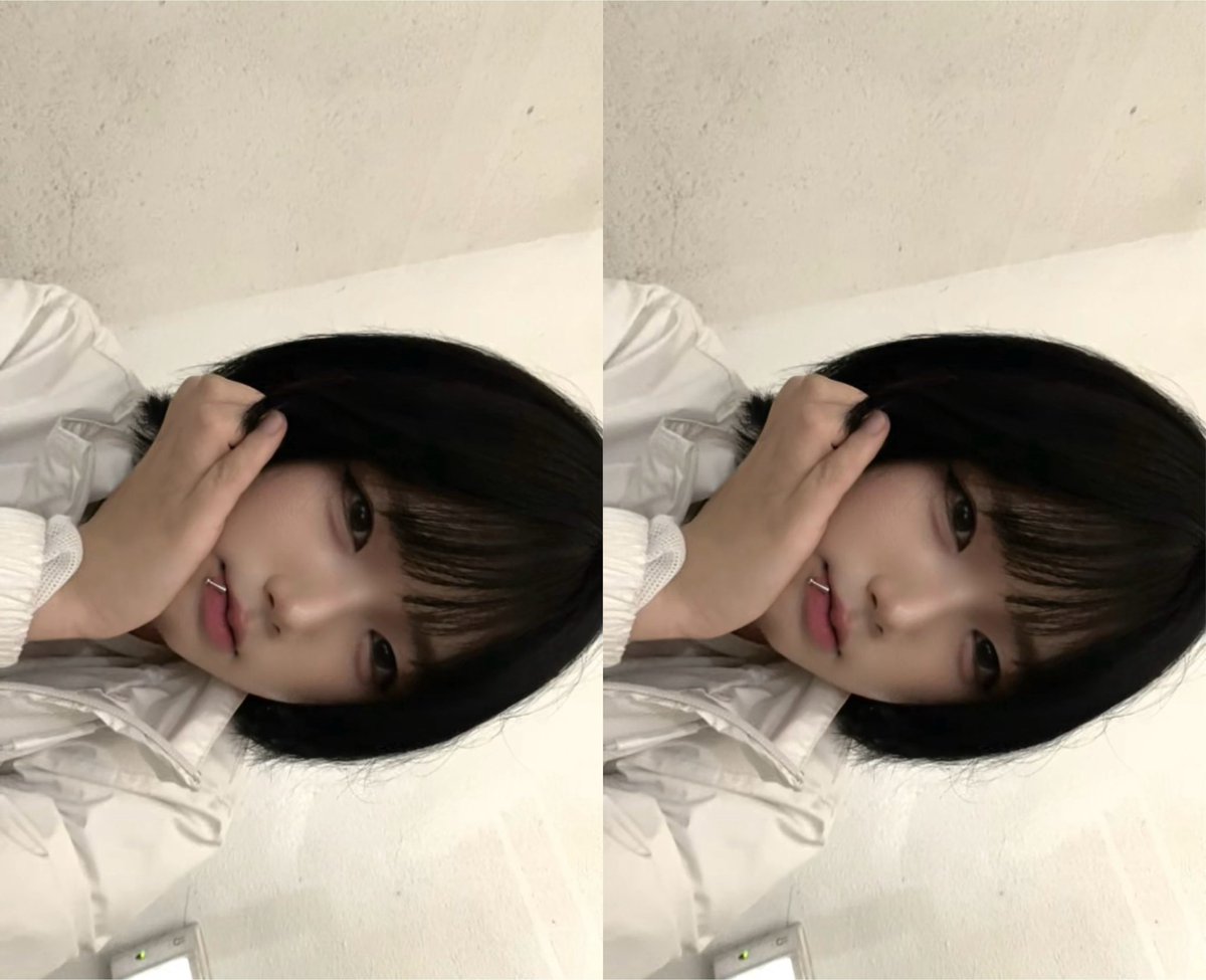 uoma010's tweet photo. #트친소_𝕏친소
#우울계_𝕏친소
#정병계_𝕏친소
#맘찍 #맘눌
트친들 리트윗좀ㅠ 
17년산 자연산입니다 부산사라요. https://t.co/HClxJUzXM9