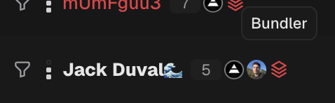 ThePitIntern's tweet photo. @starsdotactor What's the reason to bundle this? @jackduval https://t.co/GnEk4WRtiH