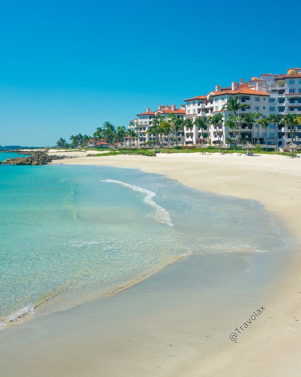 travolax's tweet photo. Nobody leaves Miami Beach without wanting to come back. https://t.co/9K8Nwexyb7