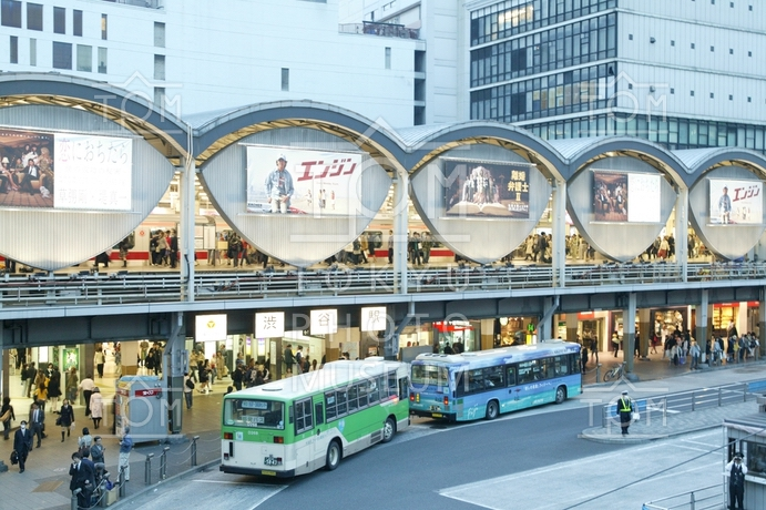 mori_arch_econo's tweet photo. これでよかった。
これが渋谷だった。 https://t.co/sS6B7UyMDB