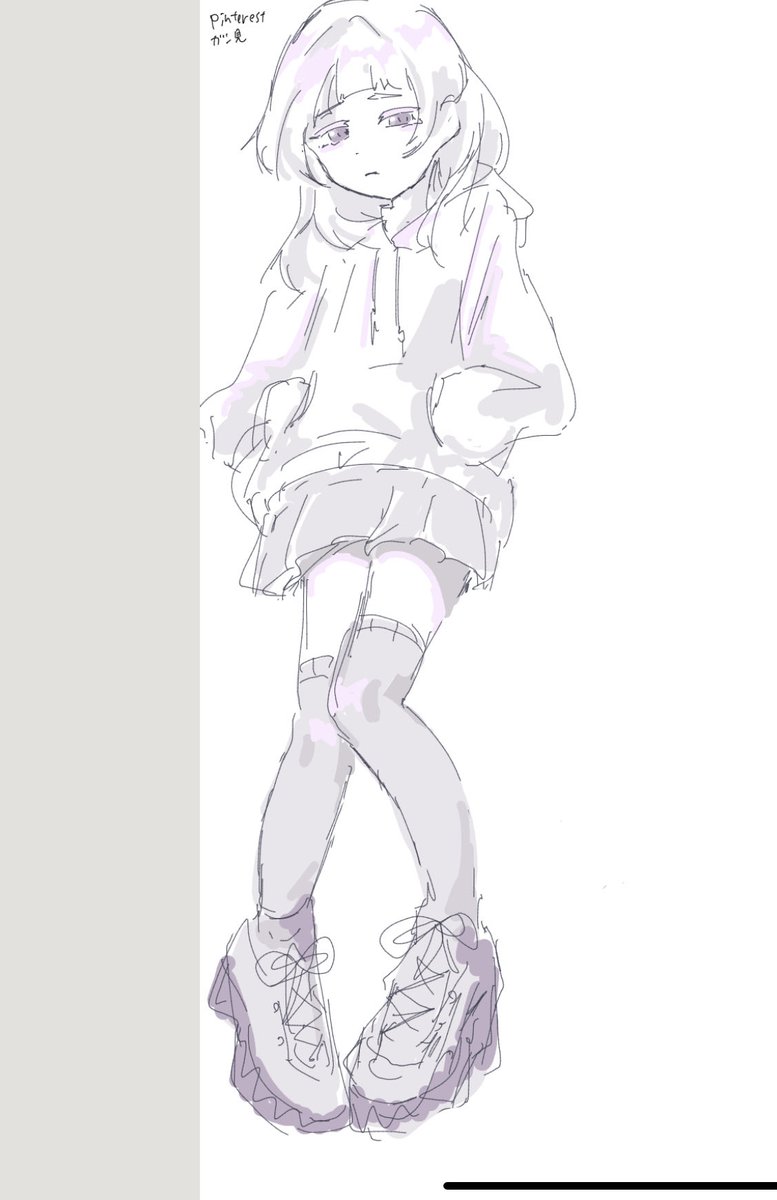 bya__22's tweet photo. 絵チャ楽しい https://t.co/1ilxdj1FQd