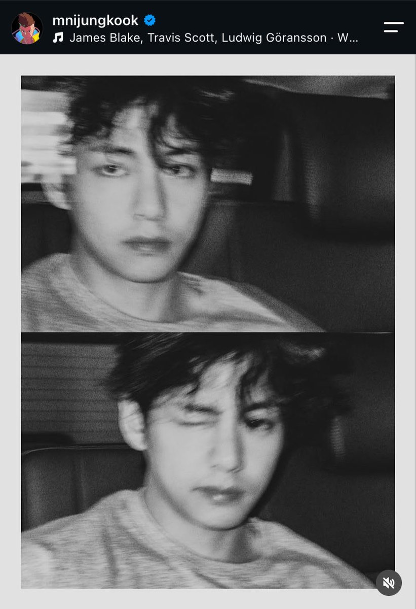 vgukace's tweet photo. taehyung on                             jungkook on
boyfriend’s                               boyfriend’s 
day 2023                                   day 2026 https://t.co/1Q597J8Vwe