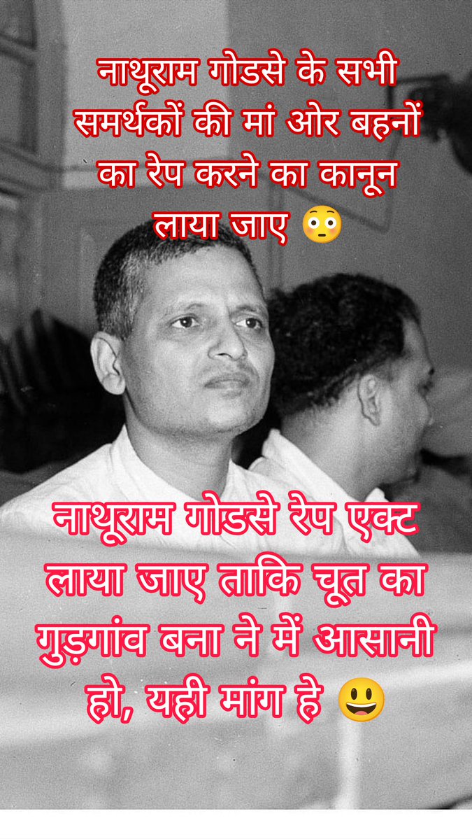 mdsunasara79's tweet photo. @ManojSr60583090 https://t.co/Np5wok08AY