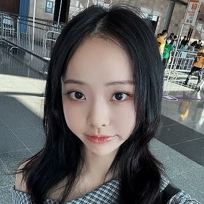 linknyah's tweet photo. @Pureheartedsnak https://t.co/aaVH1R5qj9
