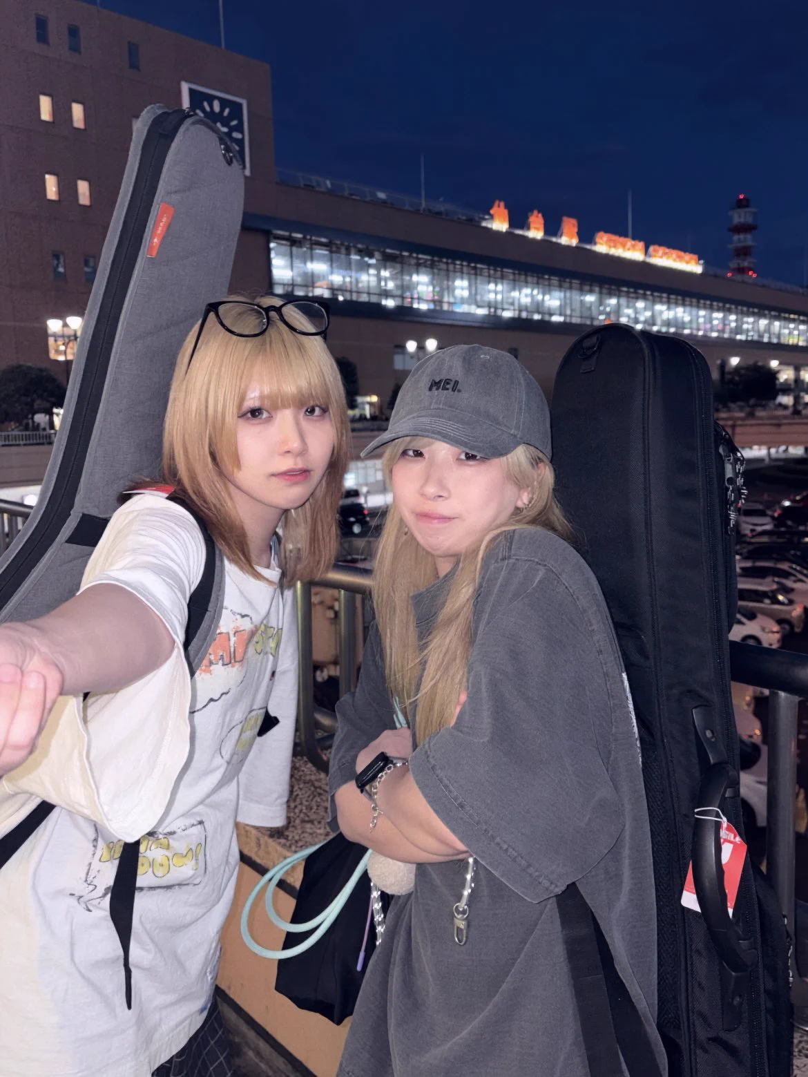 Reposts by 坂元ルナ (@pin21xx) / X